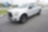 1FTEW1EPXGFB76156-2016-ford-f-150-2