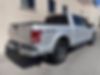 1FTEW1EP3GKF04928-2016-ford-f-150-2