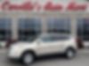 1GNKVGED1BJ128248-2011-chevrolet-traverse-0