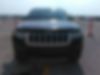 1J4RR6GT3BC607084-2011-jeep-grand-cherokee-1