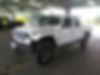 1C6JJTBG1LL110336-2020-jeep-gladiator