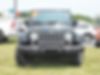 1C4HJWEG9GL313081-2016-jeep-wrangler-unlimited-1