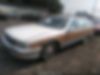 1G4BR82P2TR415579-1996-buick-roadmaster-1