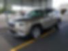 1C4PJMDXXMD175798-2021-jeep-cherokee