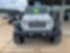 1C4BJWDG0HL650537-2017-jeep-wrangler-1