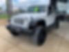 1C4BJWDG0HL650537-2017-jeep-wrangler-2