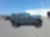 1C4BJWDG7HL573696-2017-jeep-wrangler-0
