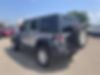 1C4BJWDG3HL690644-2017-jeep-wrangler-1