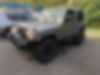 1J4FA49S23P312622-2003-jeep-wrangler-1