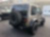 1J4FA49S23P312622-2003-jeep-wrangler-2