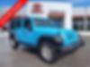 1C4BJWDG6HL655452-2017-jeep-wrangler