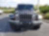 1C4BJWEG6HL640349-2017-jeep-wrangler-2
