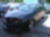 1G11Y5SL9EU103217-2014-chevrolet-impala