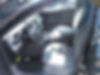 1G11Y5SL9EU103217-2014-chevrolet-impala-2