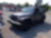 1C4BJWDG9HL550274-2017-jeep-wrangler-unlimited-0