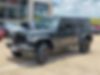 1C4BJWDGXHL500242-2017-jeep-wrangler-unlimited-1