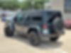 1C4BJWDGXHL500242-2017-jeep-wrangler-unlimited-2