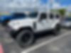 1C4BJWFG7GL218295-2016-jeep-wrangler-0