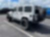1C4BJWFG7GL218295-2016-jeep-wrangler-1