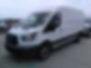 1FTYR2CM7KKB64114-2019-ford-transit-connect-0