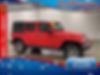 1C4BJWEG9HL585430-2017-jeep-wrangler-unlimited-0