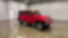 1C4BJWEG9HL585430-2017-jeep-wrangler-unlimited-1