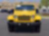1C4BJWEG4FL736719-2015-jeep-wrangler-1