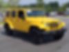 1C4BJWEG4FL736719-2015-jeep-wrangler-2