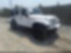 1C4BJWEGXGL153895-2016-jeep-wrangler-unlimited-0