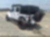 1C4BJWEGXGL153895-2016-jeep-wrangler-unlimited-2