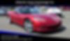 1G1YY24U055101935-2005-chevrolet-corvette