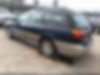 4S3BH675746633796-2004-subaru-legacy-wagon-2