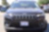 1C4PJLCX6KD109418-2019-jeep-cherokee-1