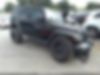 1C4BJWDG2GL280349-2016-jeep-wrangler-unlimited
