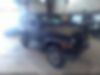 1J4FY19S6VP441153-1997-jeep-wrangler