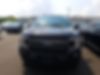 1FTEW1EP0JFC61594-2018-ford-f-150-1