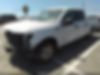 1FTEW1CP3FKD02351-2015-ford-f-150-1
