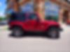1C4AJWAG4DL608155-2013-jeep-wrangler-1