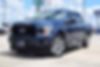 1FTEW1CP3JKF26759-2018-ford-f-150-1