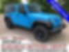 1C4HJWDG1JL920357-2018-jeep-wrangler-0