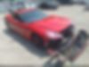 1G1YY25U365111956-2006-chevrolet-corvette-0