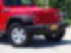 1C4HJXDG2JW130005-2018-jeep-wrangler-unlimited-1