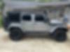 1C4HJWFG9DL543682-2013-jeep-wrangler-2
