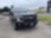 1FTEW1EP4JFE00898-2018-ford-f-150-0