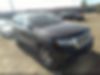 1C4RJFCT9CC104969-2012-jeep-grand-cherokee-0