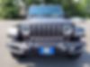 1C4HJXEGXJW191441-2018-jeep-wrangler-1