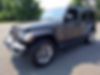 1C4HJXEGXJW191441-2018-jeep-wrangler-2