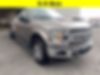 1FTFW1E53JKF36370-2018-ford-f-150-0