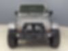 1C4BJWEG9DL601619-2013-jeep-wrangler-1
