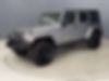 1C4BJWEG9DL601619-2013-jeep-wrangler-2